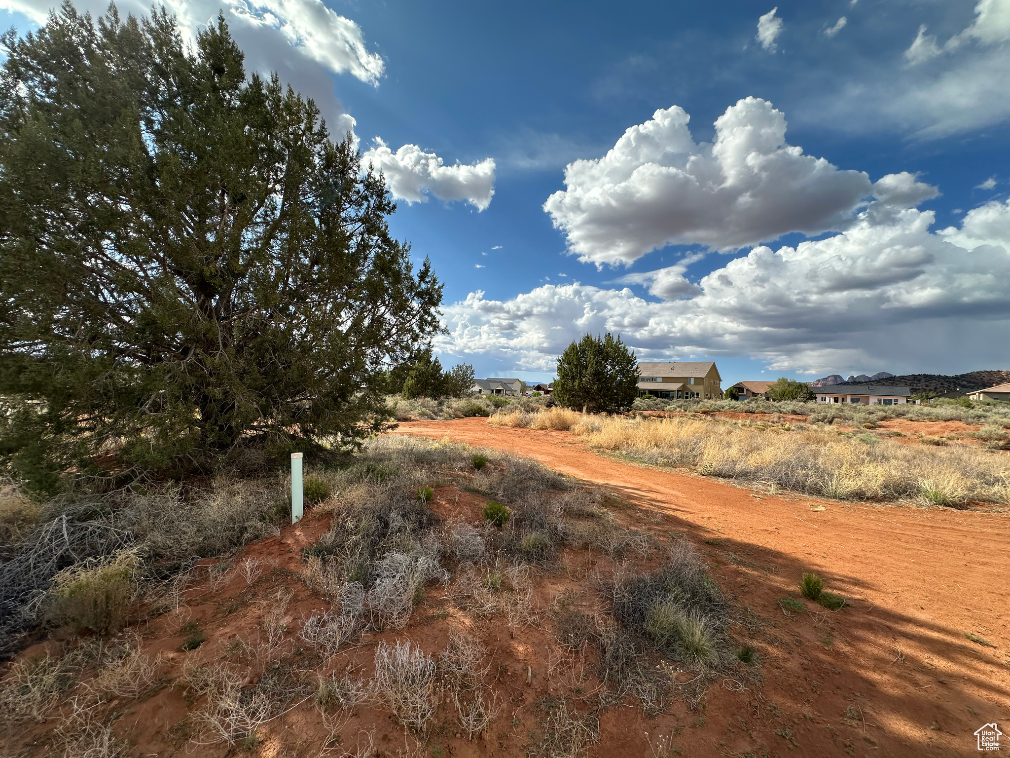 1131 E Red Sage Dr, Apple Valley, Utah image 10