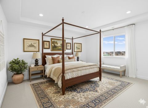 Tiny photo for 323 E 1480 St N #34, Salem, UT 84653 (MLS # 2136500)