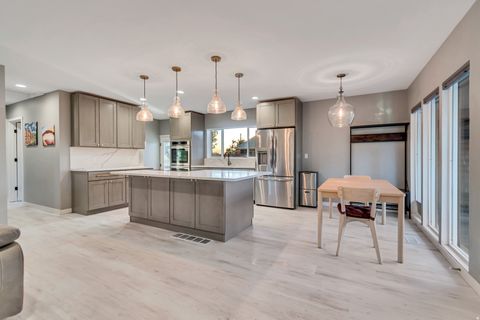 Tiny photo for 1170 E SIERRA WAY S, Millcreek, UT 84106 (MLS # 2120128)