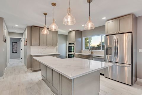 Tiny photo for 1170 E SIERRA WAY S, Millcreek, UT 84106 (MLS # 2120128)