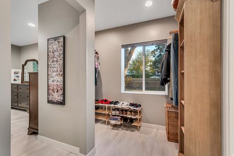 Tiny photo for 1170 E SIERRA WAY S, Millcreek, UT 84106 (MLS # 2120128)