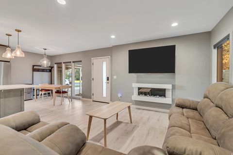 Tiny photo for 1170 E SIERRA WAY S, Millcreek, UT 84106 (MLS # 2120128)