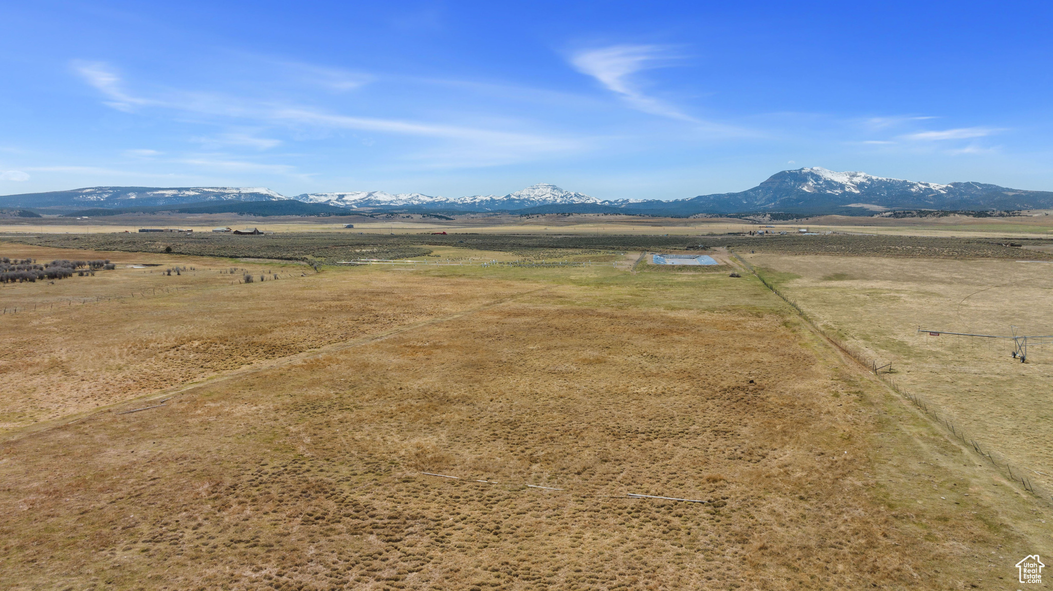 4632 N Highway 89 (lot 7) #7, Panguitch, Utah image 11