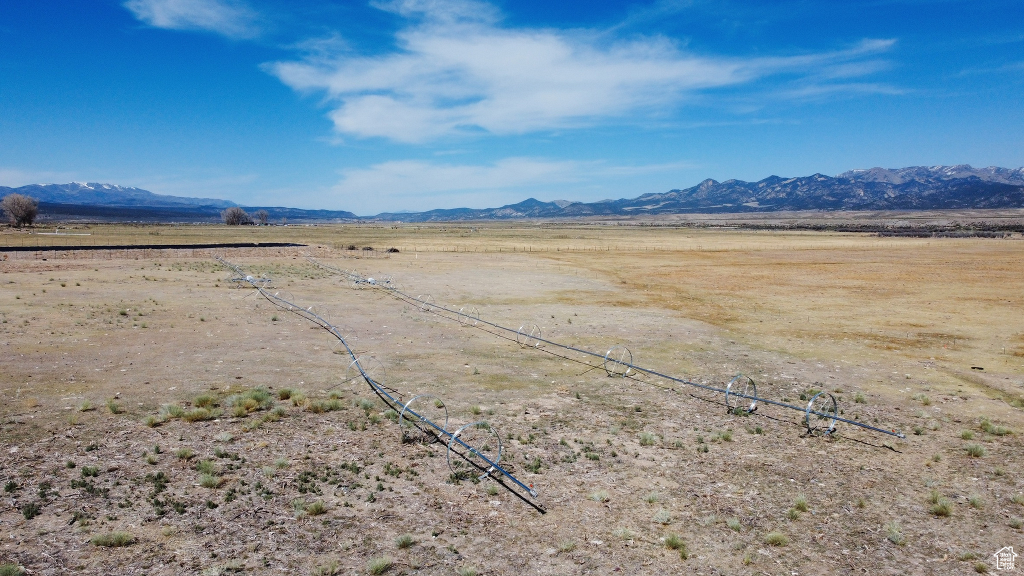 4632 N Highway 89 (lot 7), Panguitch, Utah image 10