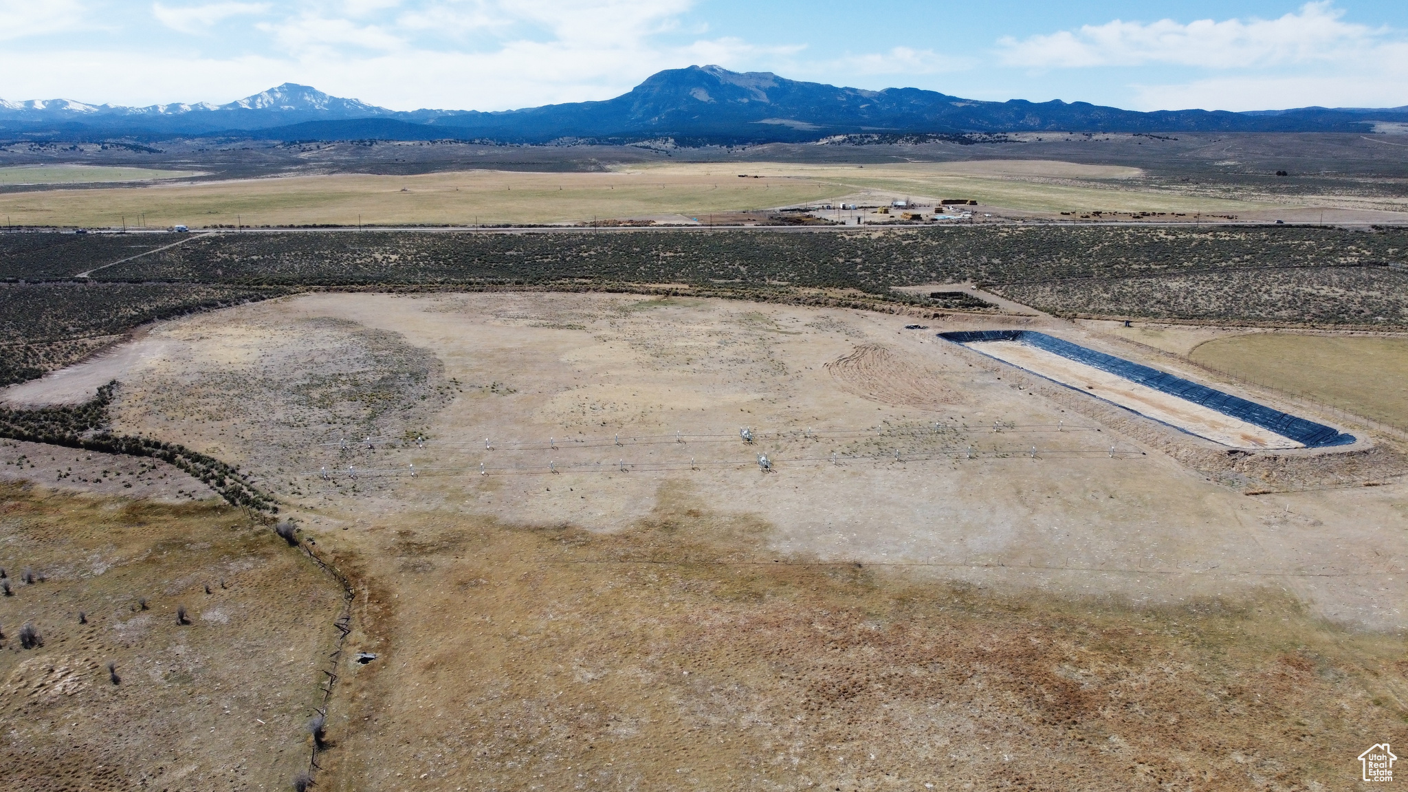 4632 N Highway 89 (lot 7), Panguitch, Utah image 16