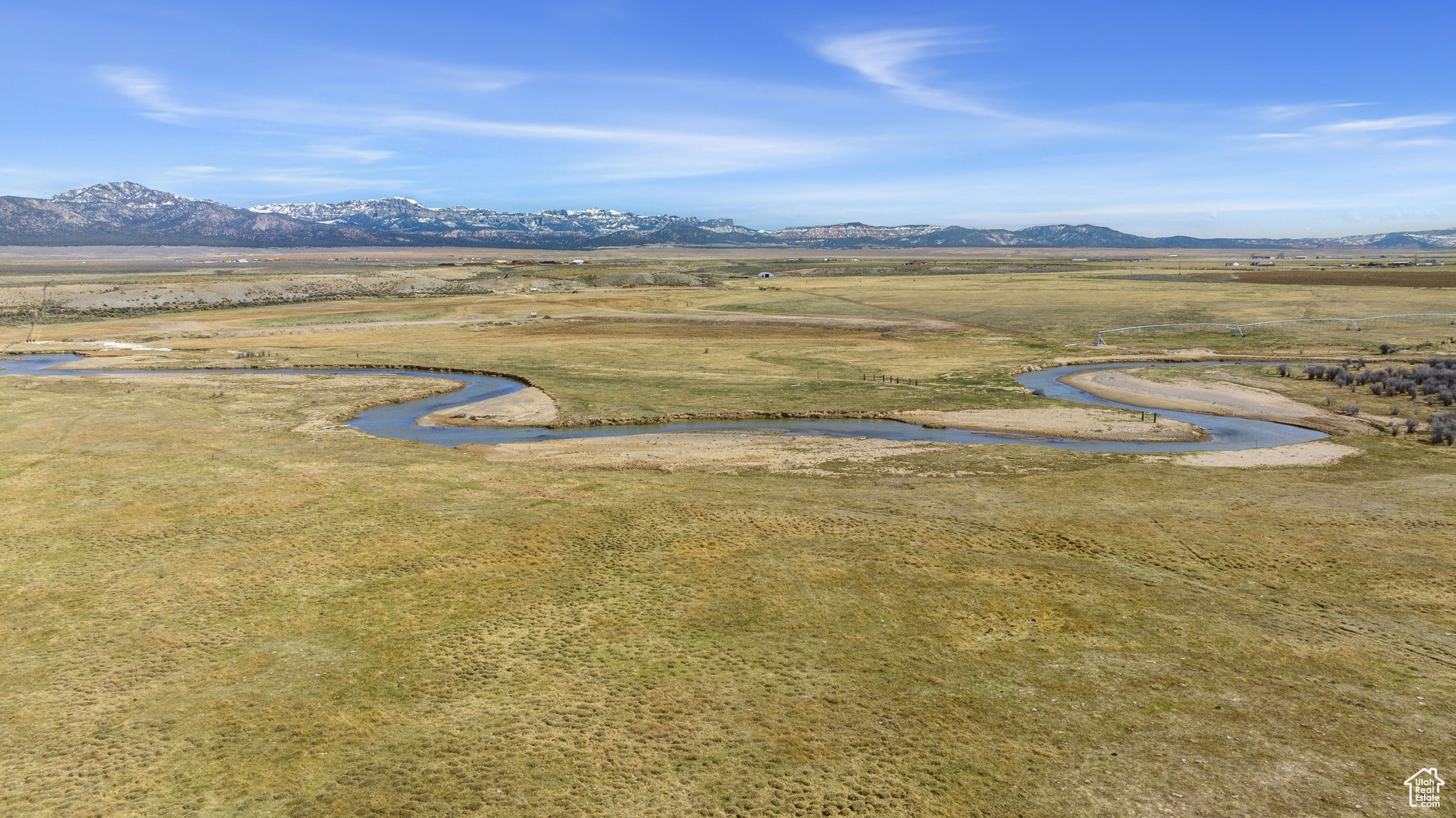 4632 N Highway 89 (lot 7) #7, Panguitch, Utah image 8