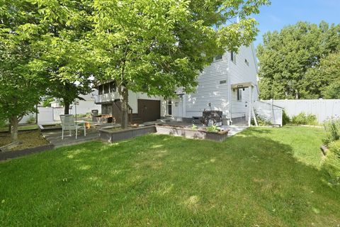 Tiny photo for 1464 S 990 W, Provo, UT 84601 (MLS # 2159070)