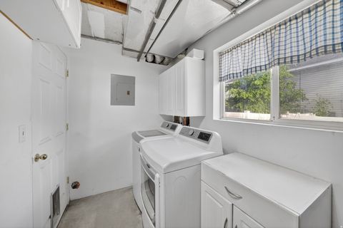 Tiny photo for 1464 S 990 W, Provo, UT 84601 (MLS # 2159070)