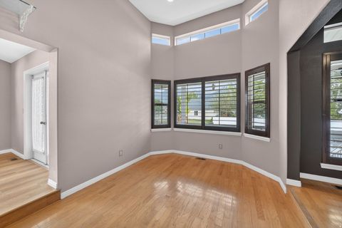 Tiny photo for 1464 S 990 W, Provo, UT 84601 (MLS # 2159070)