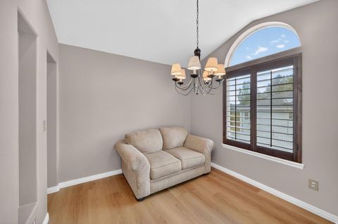 Tiny photo for 1464 S 990 W, Provo, UT 84601 (MLS # 2159070)