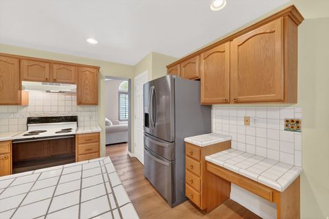 Tiny photo for 1464 S 990 W, Provo, UT 84601 (MLS # 2159070)