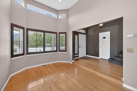 Tiny photo for 1464 S 990 W, Provo, UT 84601 (MLS # 2159070)