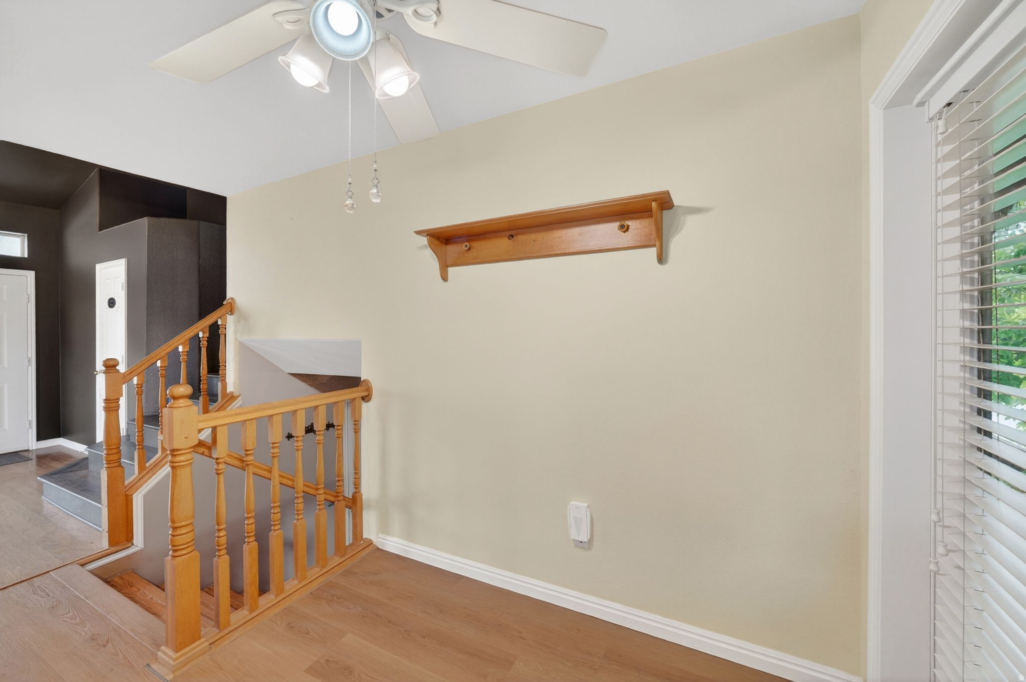 HOMETOWN RANCH - Residential