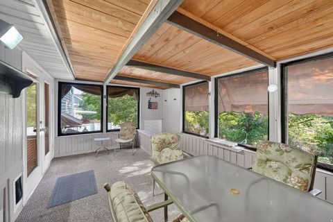 Tiny photo for 1464 S 990 W, Provo, UT 84601 (MLS # 2159070)