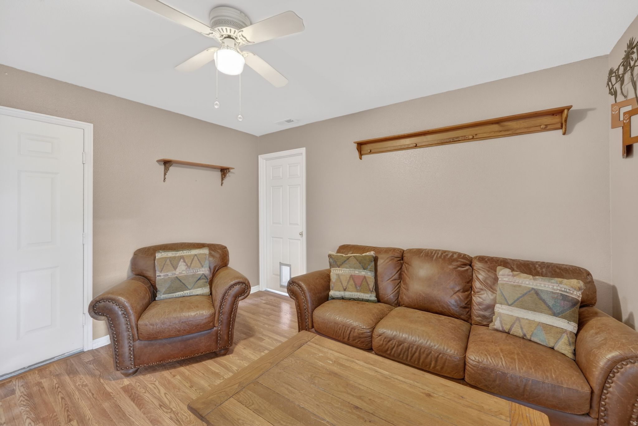 HOMETOWN RANCH - Residential