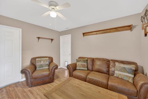 Tiny photo for 1464 S 990 W, Provo, UT 84601 (MLS # 2159070)