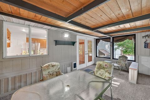 Tiny photo for 1464 S 990 W, Provo, UT 84601 (MLS # 2159070)