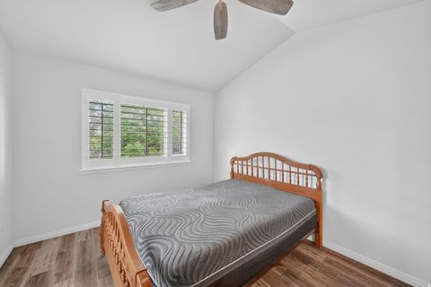Tiny photo for 1464 S 990 W, Provo, UT 84601 (MLS # 2159070)