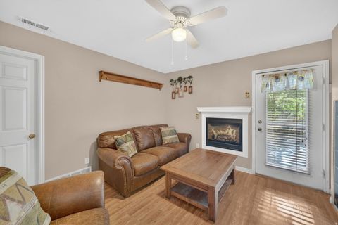 Tiny photo for 1464 S 990 W, Provo, UT 84601 (MLS # 2159070)
