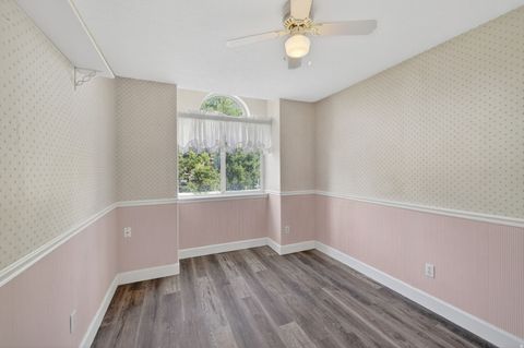 Tiny photo for 1464 S 990 W, Provo, UT 84601 (MLS # 2159070)