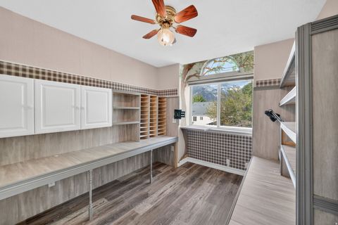 Tiny photo for 1464 S 990 W, Provo, UT 84601 (MLS # 2159070)