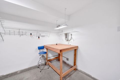 Tiny photo for 1464 S 990 W, Provo, UT 84601 (MLS # 2159070)