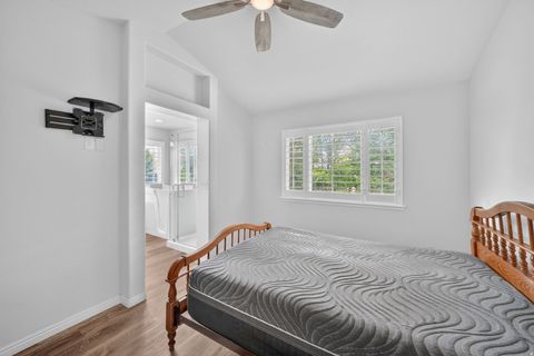Tiny photo for 1464 S 990 W, Provo, UT 84601 (MLS # 2159070)