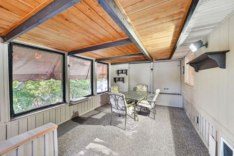 Tiny photo for 1464 S 990 W, Provo, UT 84601 (MLS # 2159070)