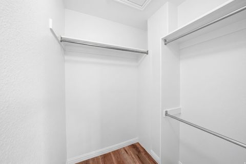 Tiny photo for 1464 S 990 W, Provo, UT 84601 (MLS # 2159070)