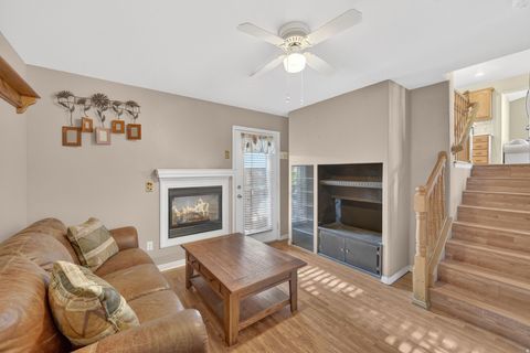 Tiny photo for 1464 S 990 W, Provo, UT 84601 (MLS # 2159070)