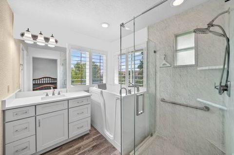Tiny photo for 1464 S 990 W, Provo, UT 84601 (MLS # 2159070)
