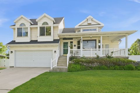 Photo of 1464 S 990 W, Provo, UT 84601 (MLS # 2159070)