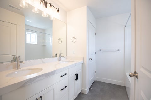 Tiny photo for 482 E 720 N #92, Salem, UT 84653 (MLS # 2171270)