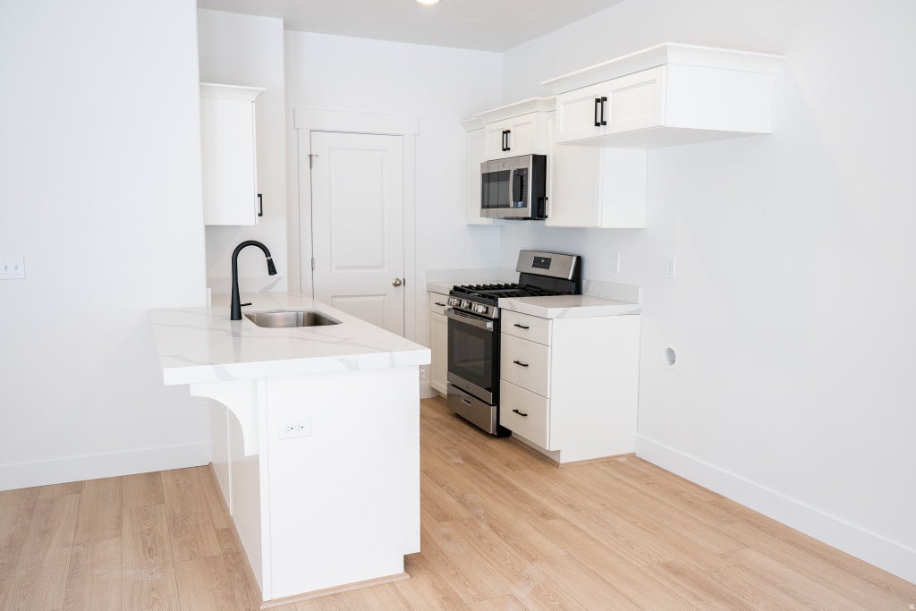 Photo of 482 E 720 N #92, Salem, UT 84653 (MLS # 2171270)