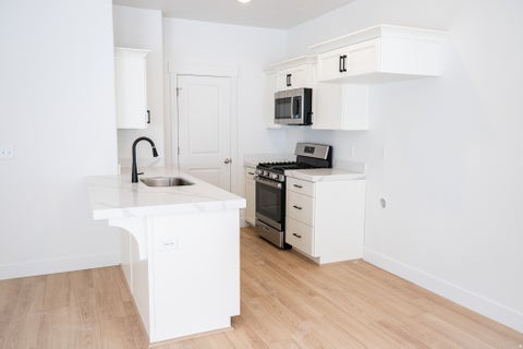 Tiny photo for 482 E 720 N #92, Salem, UT 84653 (MLS # 2171270)