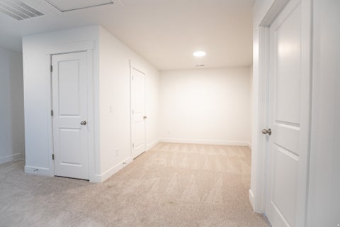 Tiny photo for 482 E 720 N #92, Salem, UT 84653 (MLS # 2171270)