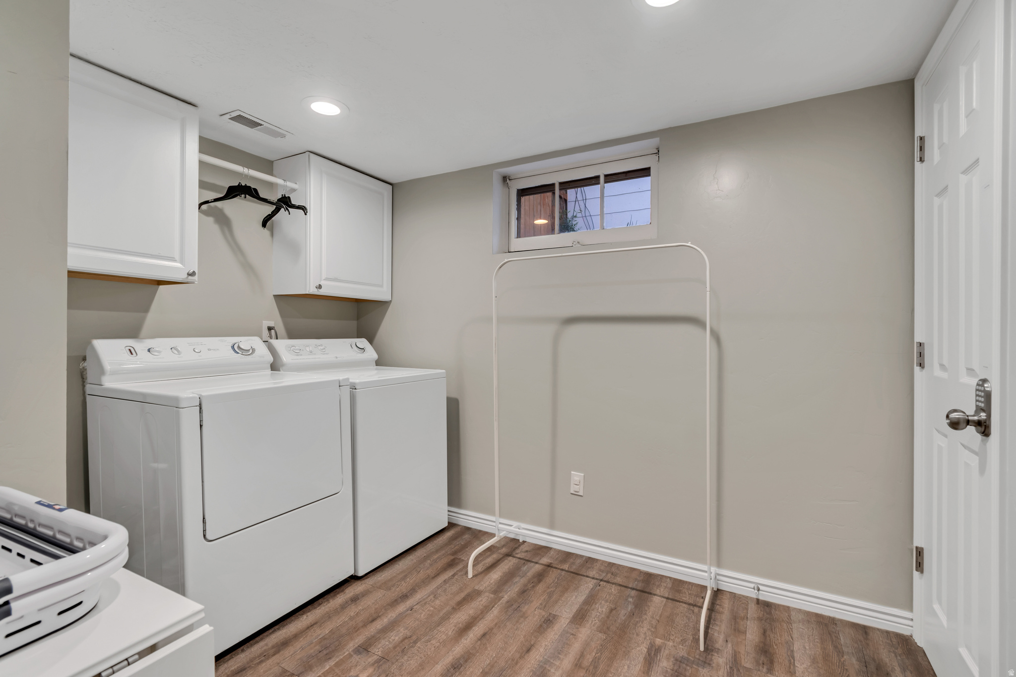 HILL CREST - Residential