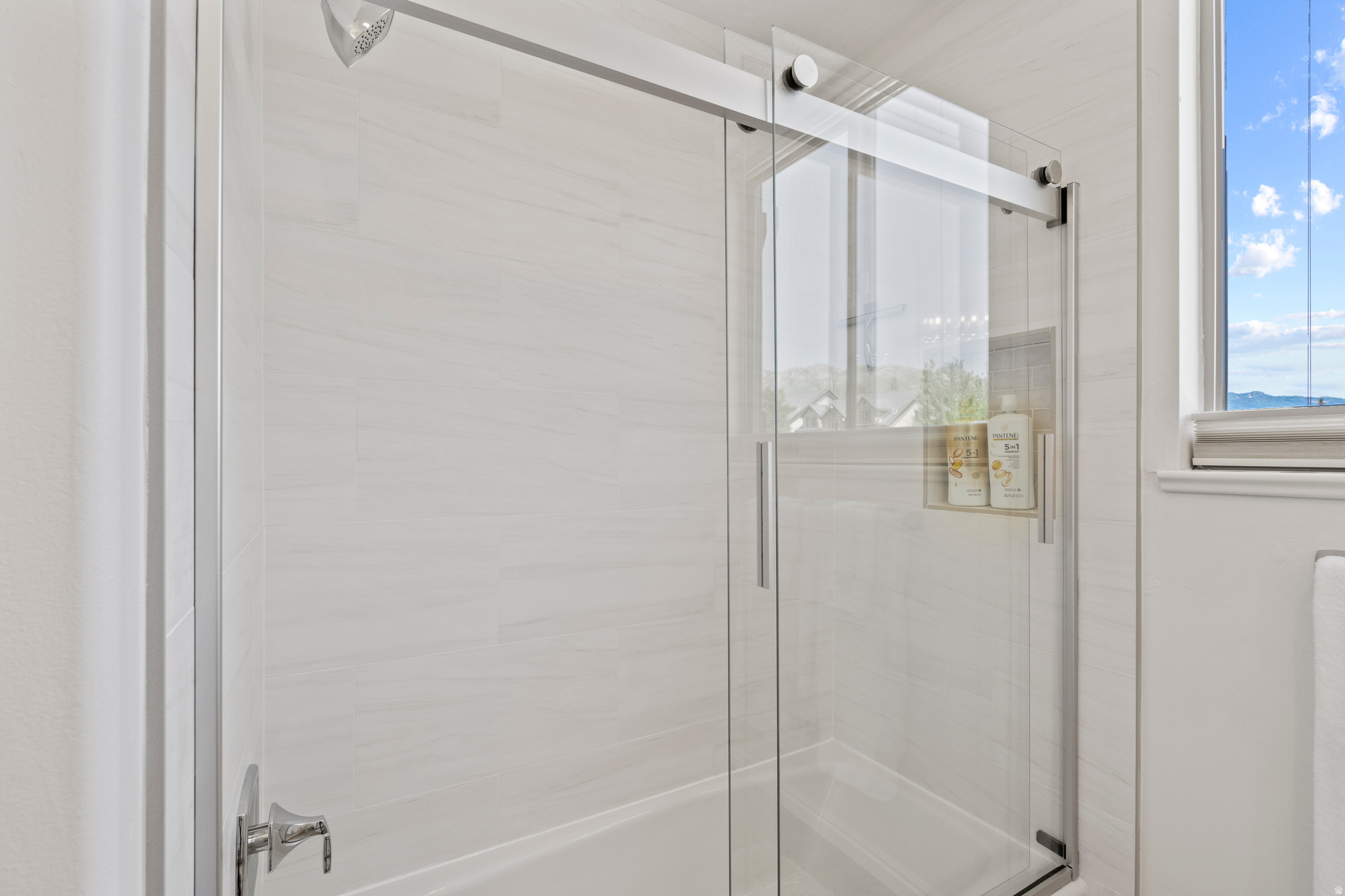 MOOSE HOLLOW - Residential