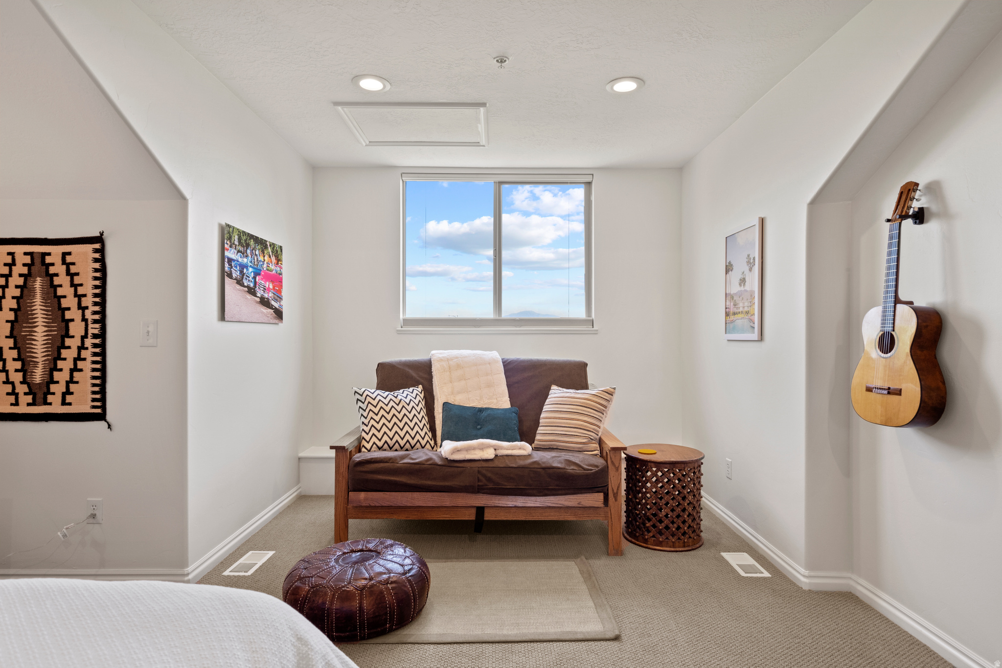 MOOSE HOLLOW - Residential