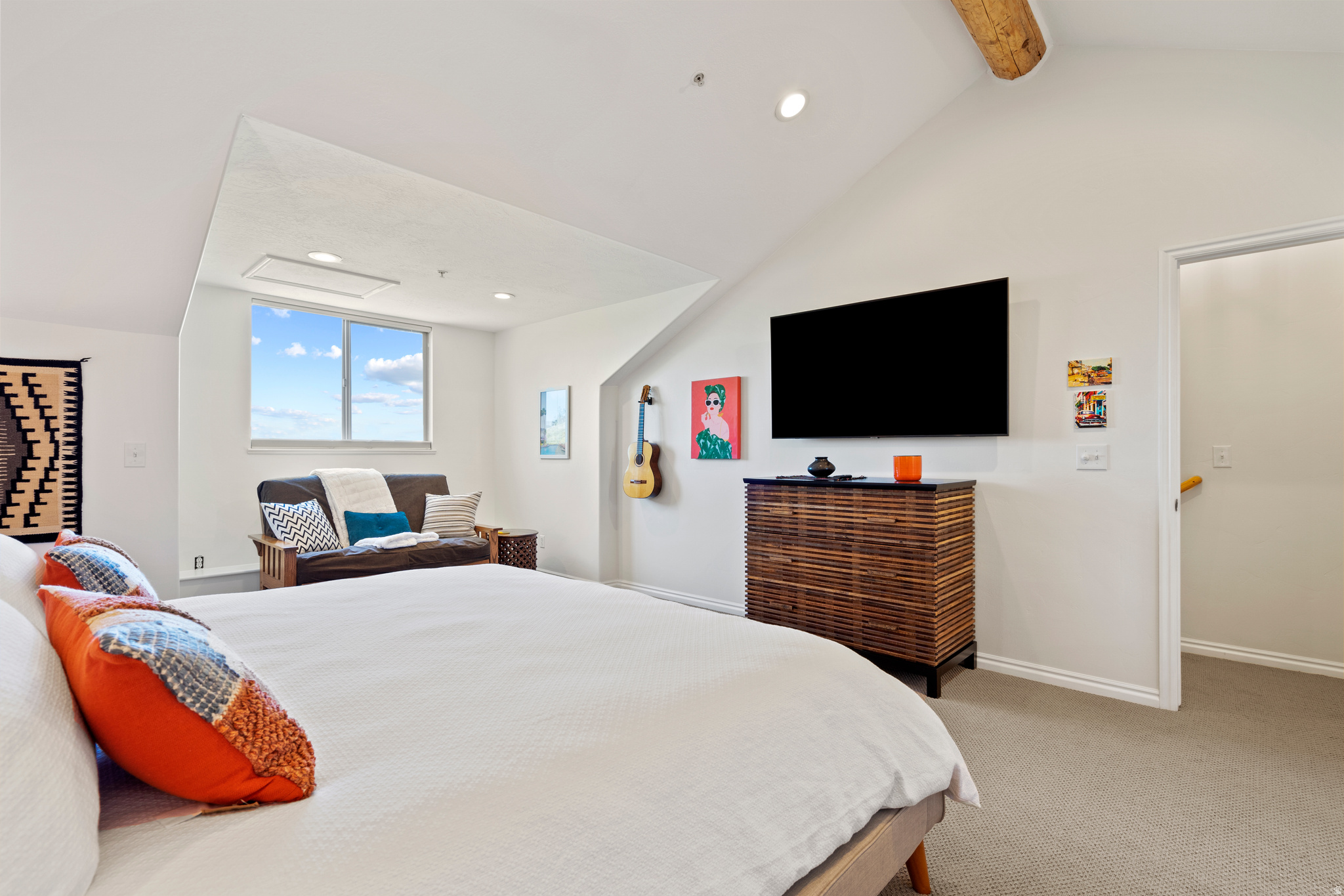 MOOSE HOLLOW - Residential