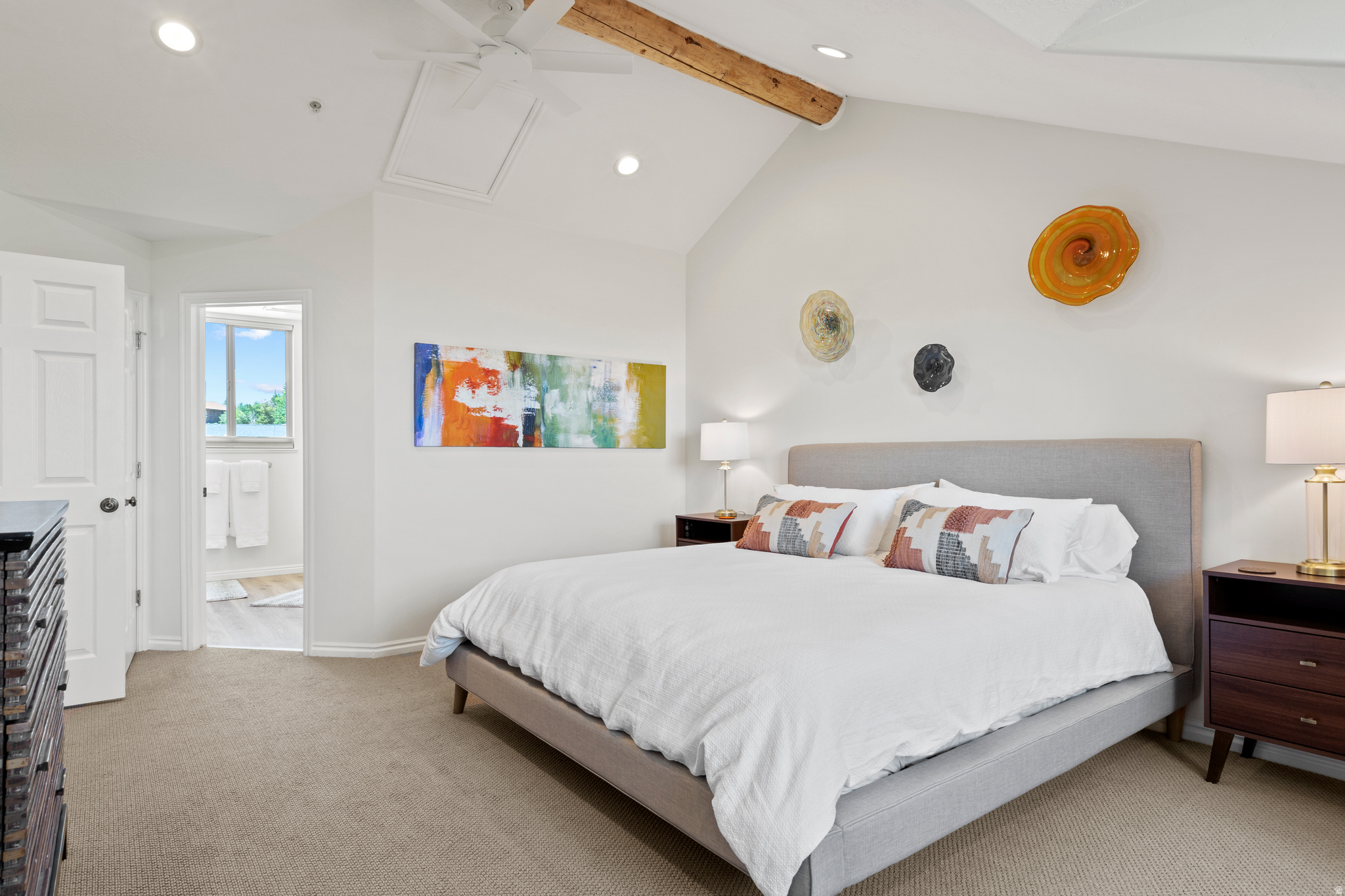 MOOSE HOLLOW - Residential