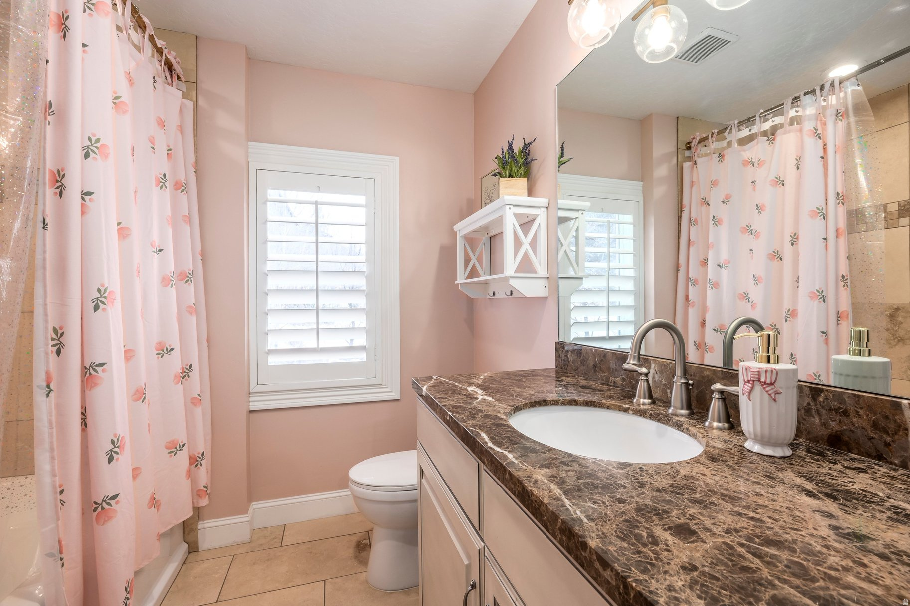 STONE RIDGE - Residential