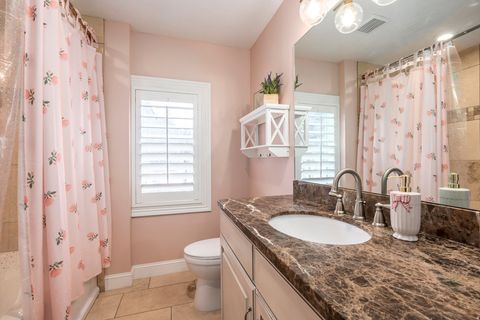 Tiny photo for 1742 E RIDGE POINT DR S, Bountiful, UT 84010 (MLS # 2142509)