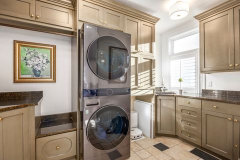 Tiny photo for 1742 E RIDGE POINT DR S, Bountiful, UT 84010 (MLS # 2142509)