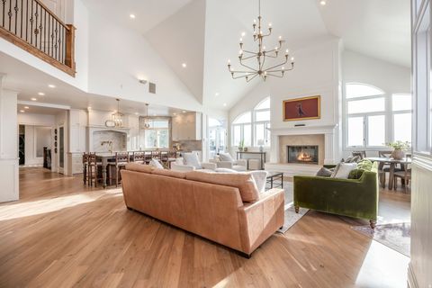 Tiny photo for 1742 E RIDGE POINT DR S, Bountiful, UT 84010 (MLS # 2142509)