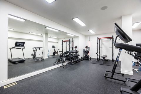 Tiny photo for 1742 E RIDGE POINT DR S, Bountiful, UT 84010 (MLS # 2142509)