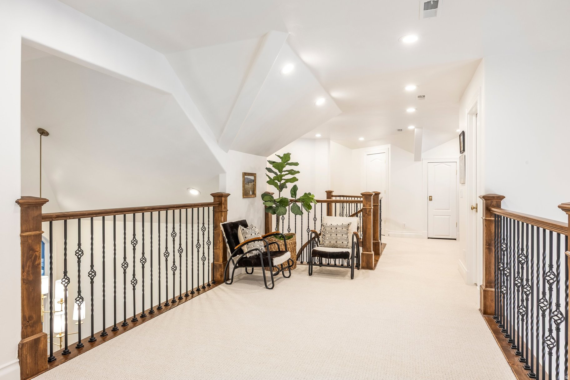 STONE RIDGE - Residential