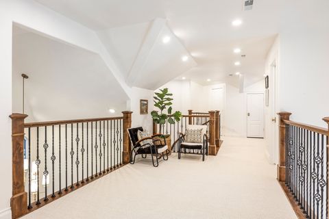 Tiny photo for 1742 E RIDGE POINT DR S, Bountiful, UT 84010 (MLS # 2142509)