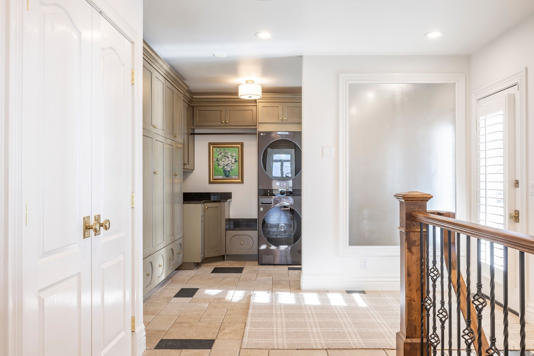 STONE RIDGE - Residential