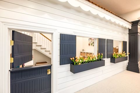 Tiny photo for 1742 E RIDGE POINT DR S, Bountiful, UT 84010 (MLS # 2142509)